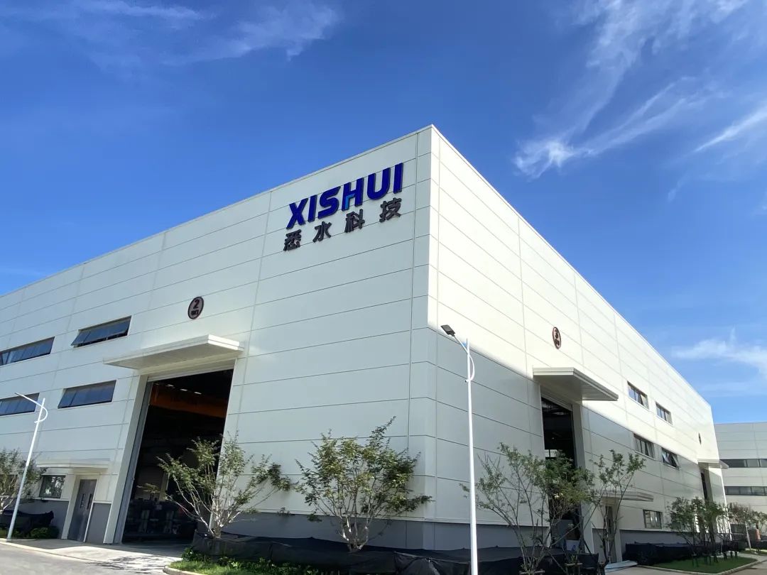 從簽約到投產(chǎn)僅45天，“車谷速度”再創(chuàng)軟件開(kāi)發(fā)新標(biāo)桿