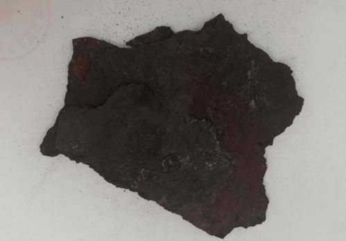 協(xié)同垃圾處理水泥回轉(zhuǎn)窯耐高溫陶瓷防腐涂料施工全攻略